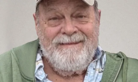 Lenny Paul Hlasnick